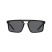 Солнцезащитные очки Dior BLACKTIE 262S 807/2K
