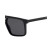 Солнцезащитные очки Dior BLACKTIE 262S 807/2K