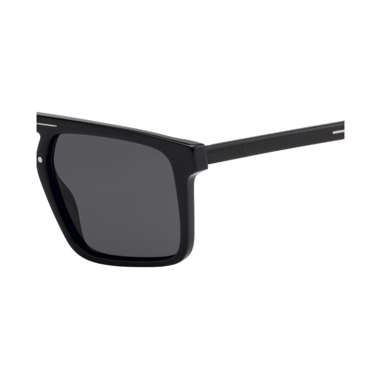 Солнцезащитные очки Dior BLACKTIE 262S 807/2K