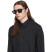 Солнцезащитные очки Dior BLACKTIE 262S 807/2K
