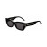 Солнцезащитные очки Dior DIORPACIFIC S2U 10A0