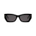 Солнцезащитные очки Dior DIORPACIFIC S2U 10A0