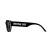 Солнцезащитные очки Dior DIORPACIFIC S2U 10A0