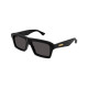 Солнцезащитные очки Bottega Veneta BTV 1213S 001 55