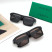 Солнцезащитные очки Bottega Veneta BTV 1213S 001 55