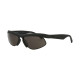Солнцезащитные очки Bottega Veneta BV1114S 001