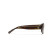 Солнцезащитные очки Chanel 5515
