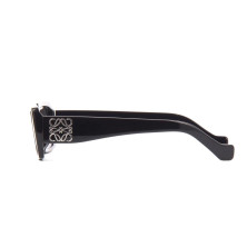 Солнцезащитные очки Loewe LW40028l 01A