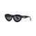 Солнцезащитные очки Loewe Cateye