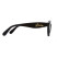 Солнцезащитные очки Loewe Cateye