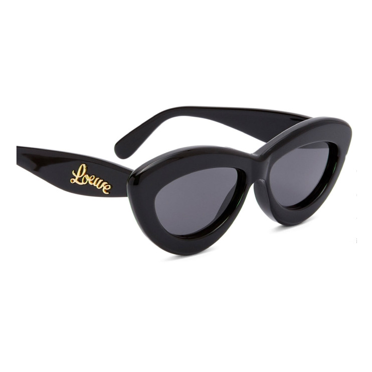 Солнцезащитные очки Loewe Cateye