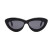 Солнцезащитные очки Loewe Cateye