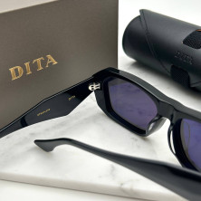 Солнцезащитные очки Dita 108600