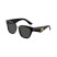 Солнцезащитные очки Dolce Gabbana DG 4437 501/87