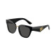Солнцезащитные очки Dolce Gabbana DG 4437 501/87