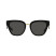Солнцезащитные очки Dolce Gabbana DG 4437 501/87