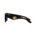 Солнцезащитные очки Dolce Gabbana DG 4437 501/87
