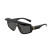 Солнцезащитные очки Dolce Gabbana DG 6177 501/87