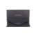 Солнцезащитные очки Dolce Gabbana DG 6177 501/87