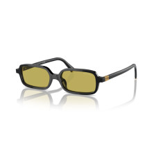 Солнцезащитные очки Miu Miu MU 11 ZS (16K07O)