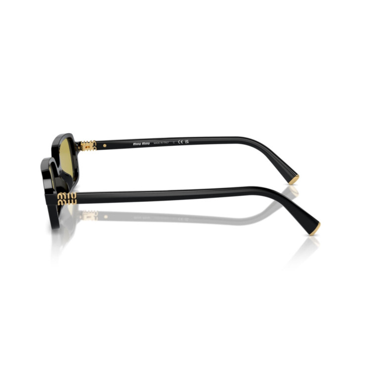Солнцезащитные очки Miu Miu MU 11 ZS (16K07O)