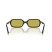 Солнцезащитные очки Miu Miu MU 11 ZS (16K07O)