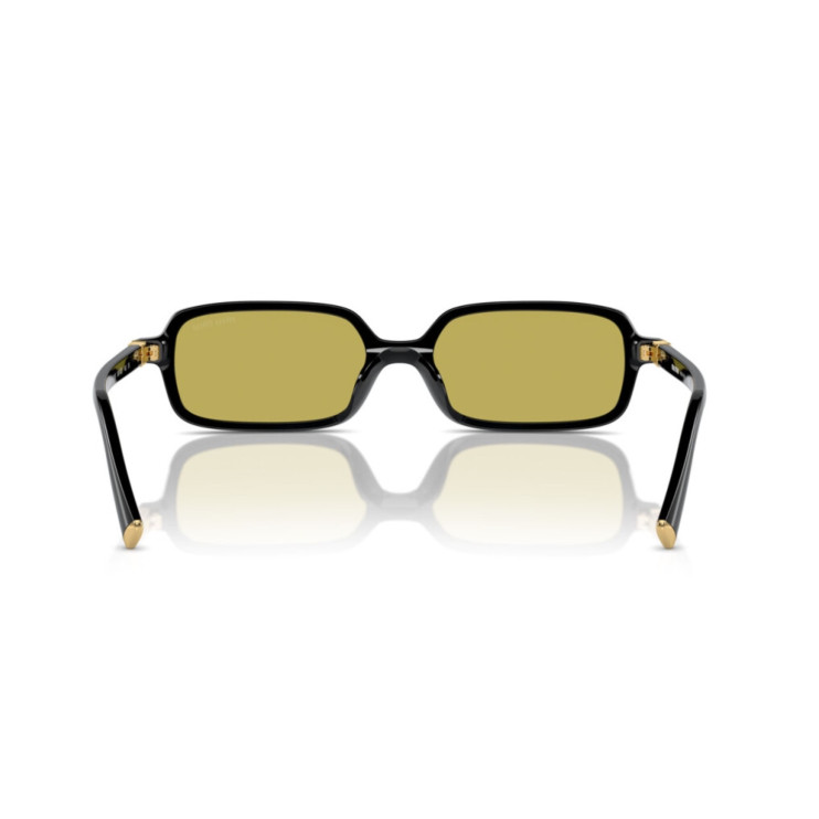 Солнцезащитные очки Miu Miu MU 11 ZS (16K07O)