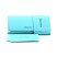Солнцезащитные очки Tiffany TF 4201 8256/2Q