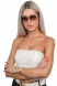 Солнцезащитные очки Bvlgari BV 6178 2014/3B