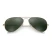 Солнцезащитные очки Ray Ban Aviator RB3025 001/58