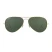 Солнцезащитные очки Ray Ban Aviator RB3025 001/58