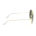 Солнцезащитные очки Ray Ban Aviator RB3025 001/58