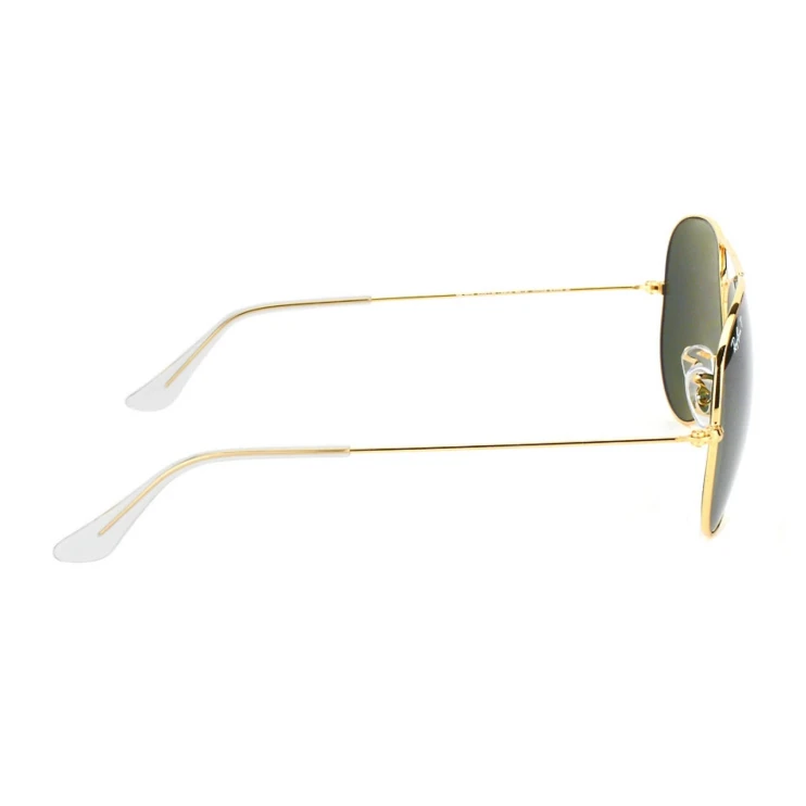 Солнцезащитные очки Ray Ban Aviator RB3025 001/58