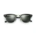 Солнцезащитные очки Ray Ban Clubmaster RB3016 W0365