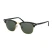 Солнцезащитные очки Ray Ban Clubmaster RB3016 W0365