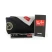 Солнцезащитные очки Ray Ban Clubmaster RB3016 W0365