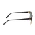Солнцезащитные очки Ray Ban Clubmaster RB3016 W0365