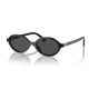 Солнцезащитные очки Miu Miu SMU 04ZS
