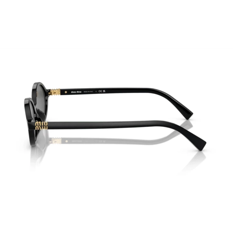 Солнцезащитные очки Miu Miu SMU 04ZS