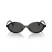 Солнцезащитные очки Miu Miu SMU 04ZS