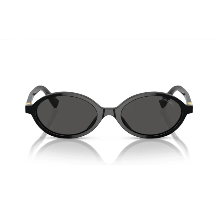 Солнцезащитные очки Miu Miu SMU 04ZS
