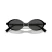 Солнцезащитные очки Miu Miu SMU 04ZS