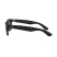 Солнцезащитные очки Ray-Ban Justin RB4165 601/71