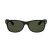 Солнцезащитные очки Ray-Ban Justin RB4165 601/71