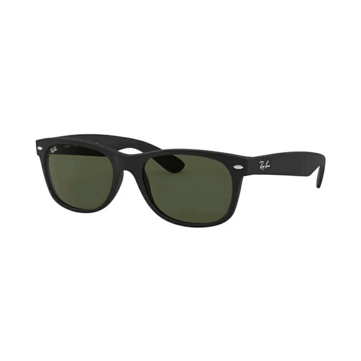 Солнцезащитные очки Ray-Ban Justin RB4165 601/71