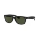 Солнцезащитные очки Ray-Ban Justin RB4165 601/71
