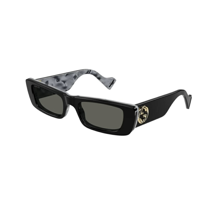 Солнцезащитные очки Gucci GG 0516/S 001