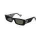 Солнцезащитные очки Gucci GG 0516/S 001