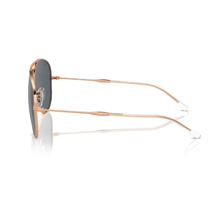 Солнцезащитные очки Ray-Ban Old Aviator RB3825 9202R5