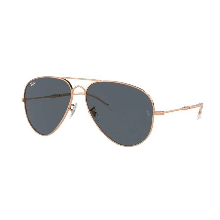 Солнцезащитные очки Ray-Ban Old Aviator RB3825 9202R5
